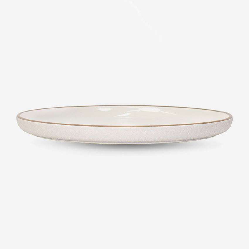 Brilliant | Club Dinner Plate