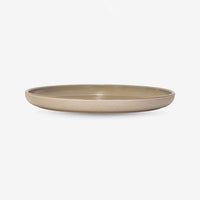 Brilliant | Club Salad Plate