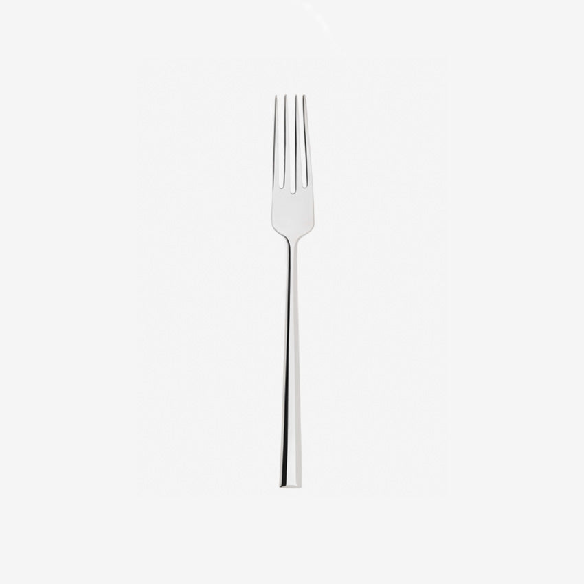 Bugatti | Duetto Dessert Fork