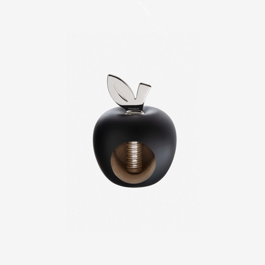 Bugatti | Eden Nut Cracker