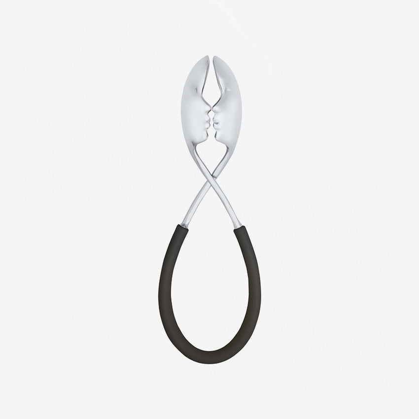 Bugatti | Kiss Salad Tongs