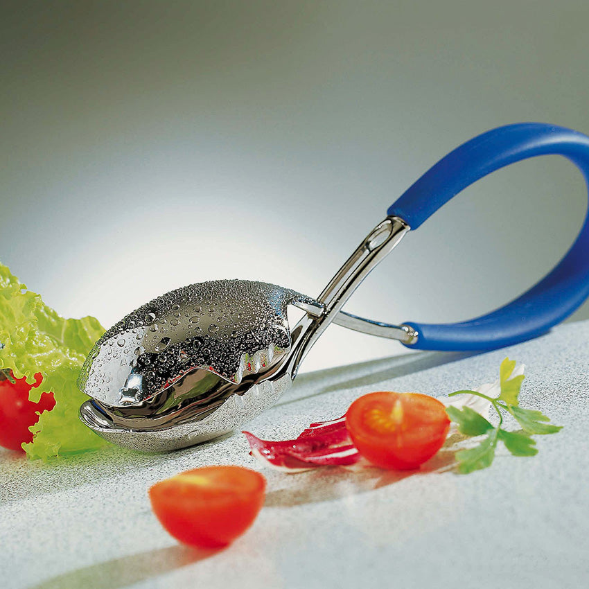Bugatti | Kiss Salad Tongs
