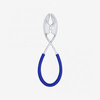 Bugatti | Kiss Salad Tongs