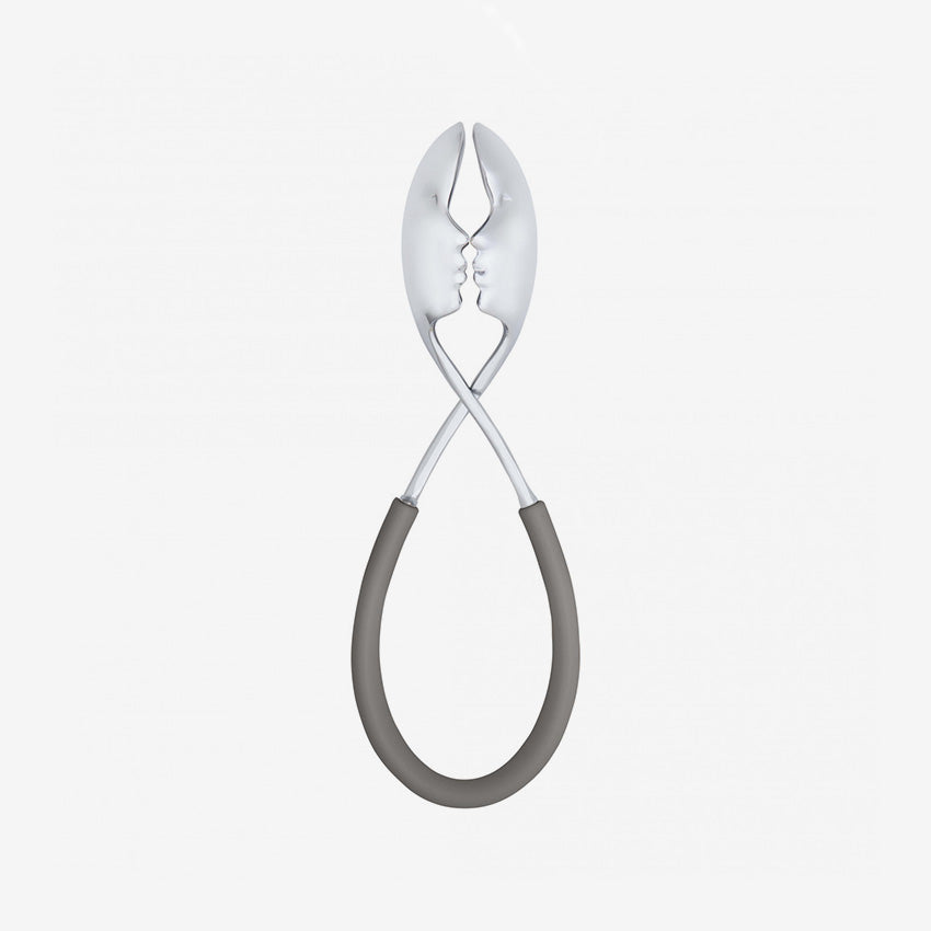 Bugatti | Kiss Salad Tongs