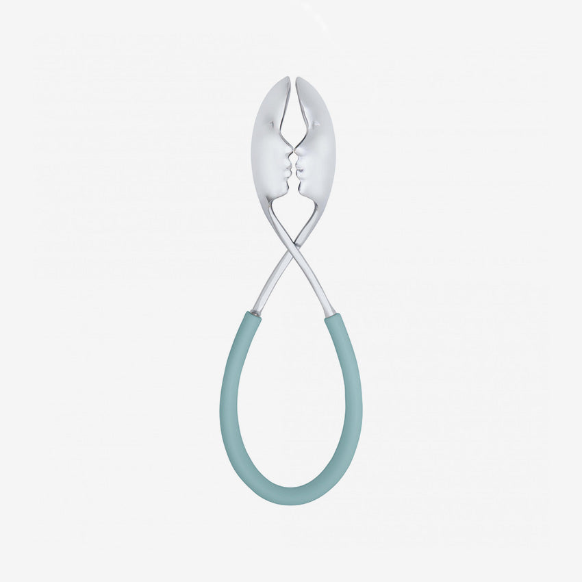Bugatti | Kiss Salad Tongs