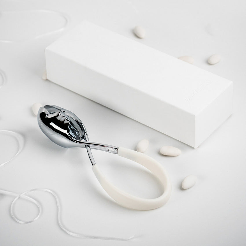 Bugatti | Kiss Salad Tongs