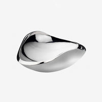 Bugatti | Ninna Nanna Fruit Bowl