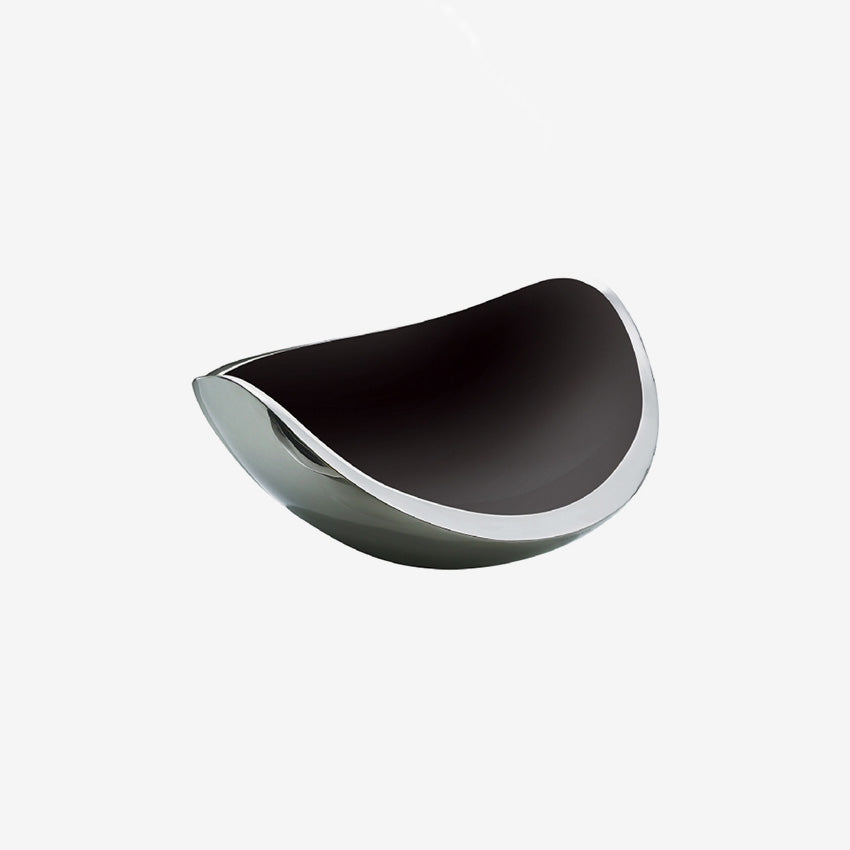 Bugatti | Ninna Nanna Fruit Bowl