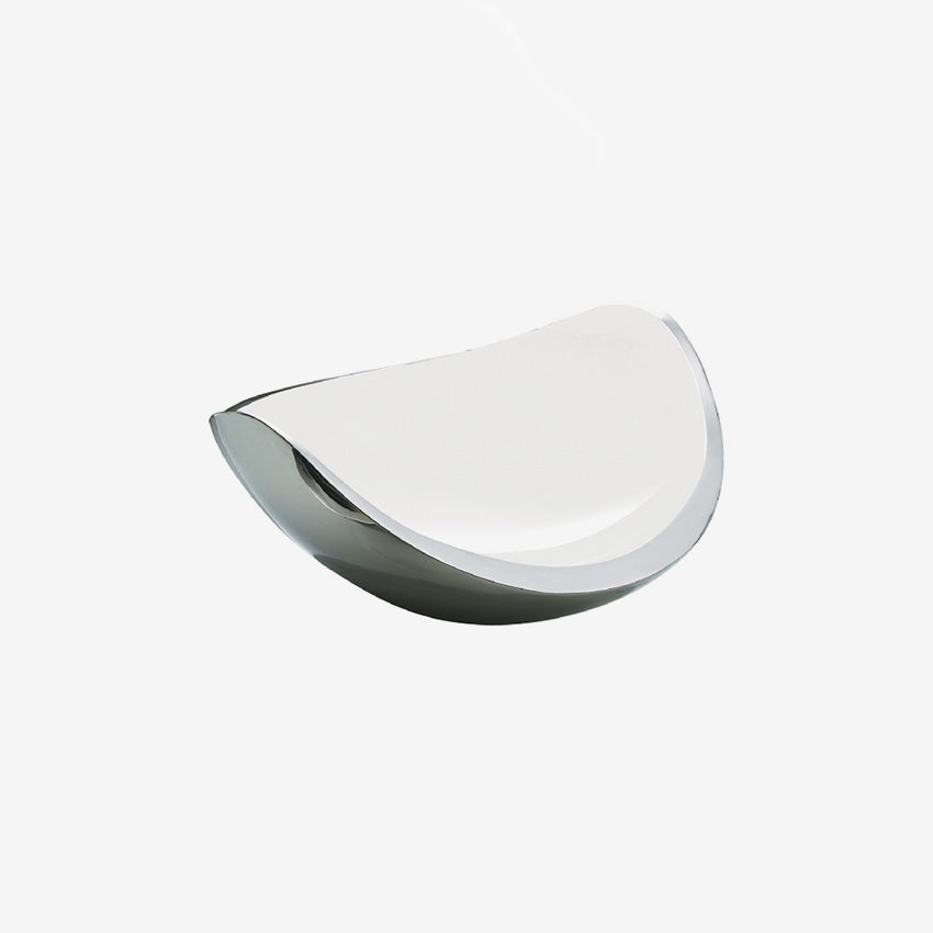 Bugatti | Ninna Nanna Fruit Bowl
