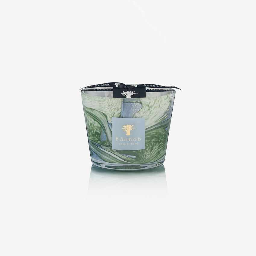 Baobab Collection | Leaves Marius Scented Candle