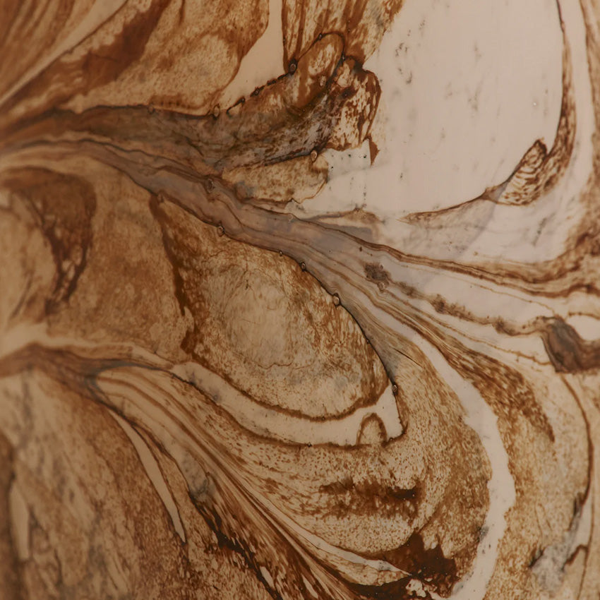 Baobab Collection | Leaves Naïs Scented Candle