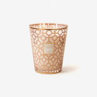 Baobab Collection | Women Scented Candle