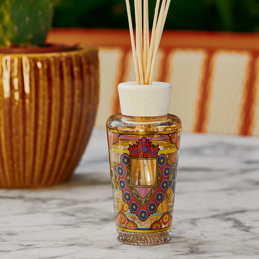 Baobab Collection | Diffuser My First Baobab Mexico