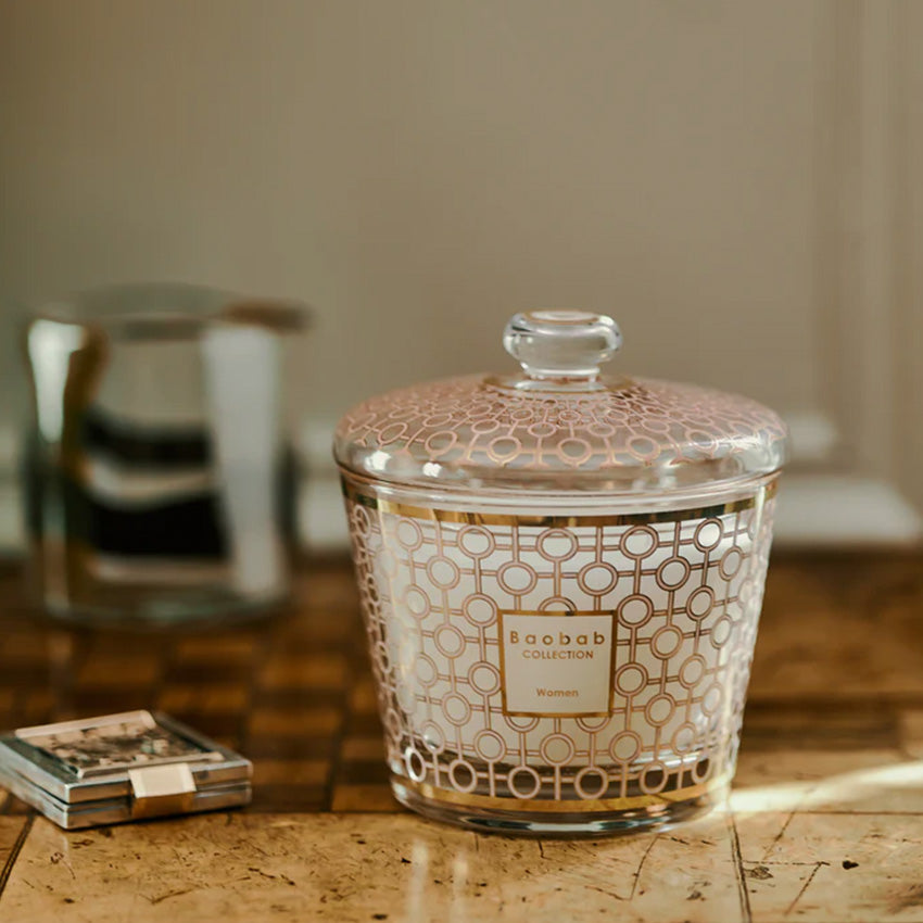 Baobab Collection | Coffret Cadeau Max 10 Dome