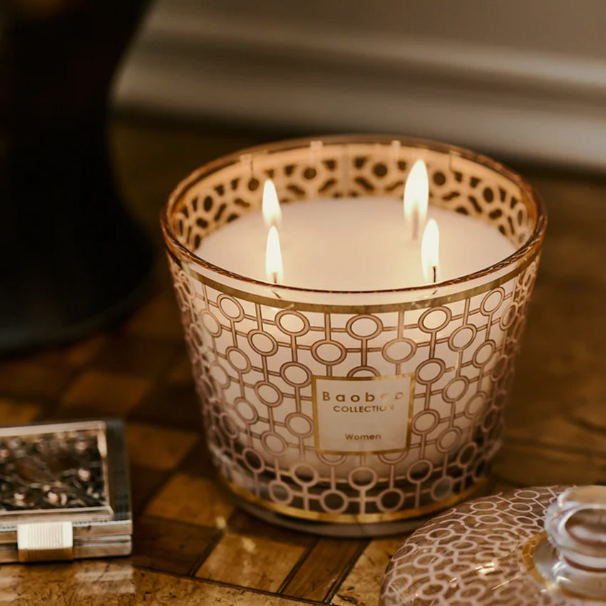 Baobab Collection | Coffret Cadeau Max 10 Dome