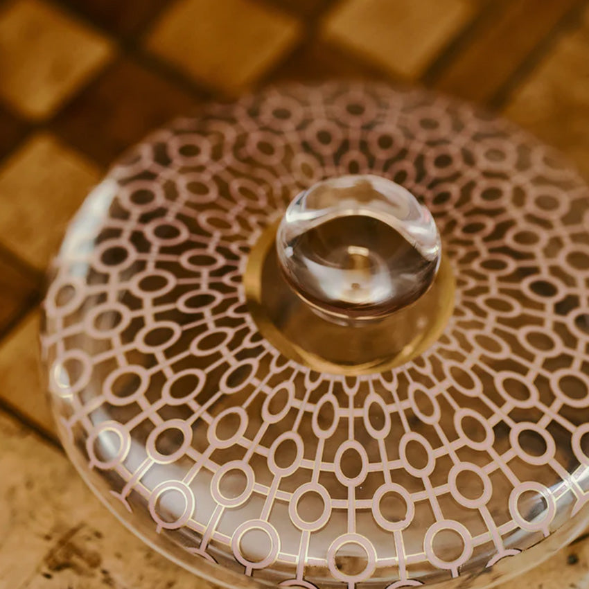Baobab Collection | Coffret Cadeau Max 10 Dome