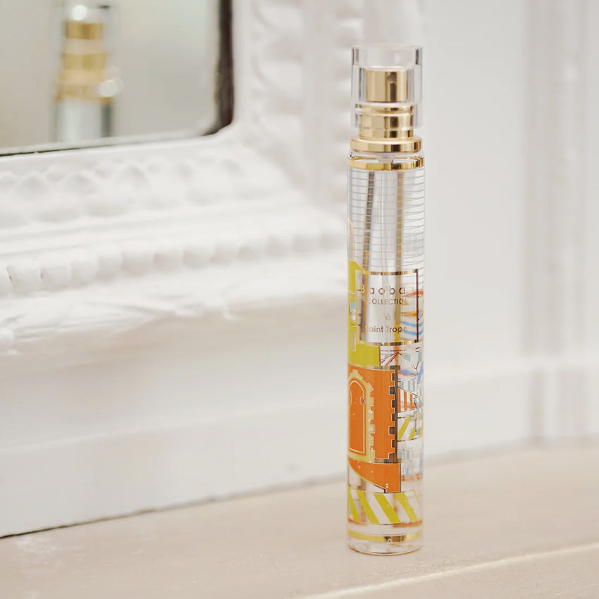 Baobab Collection | Home Spray My First Baobab Saint-Tropez