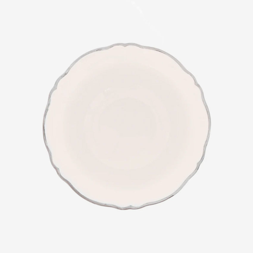 Bitossi Home | Salad Bowl