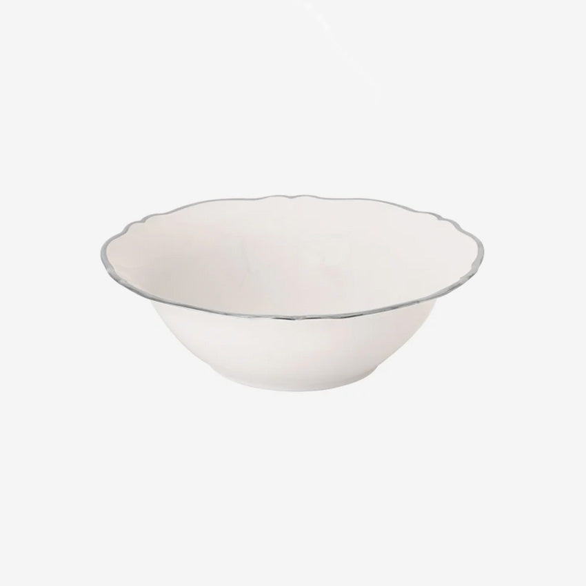 Bitossi Home | Salad Bowl