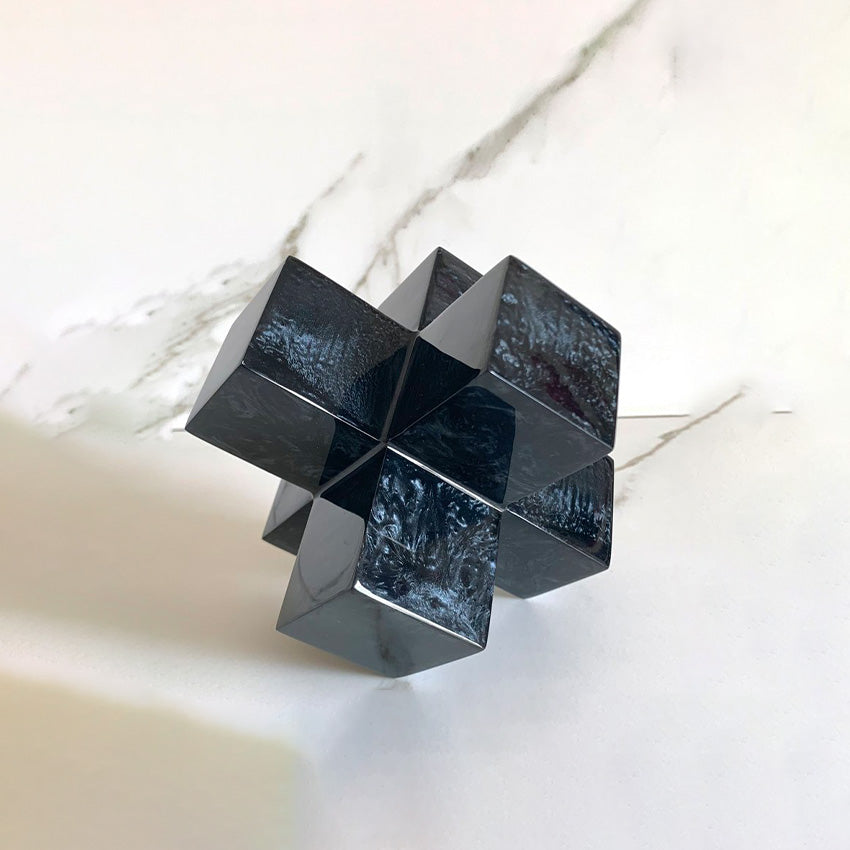 CDMX Design | Paola Valle Matatena