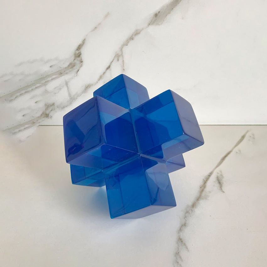 CDMX Design | Paola Valle Matatena
