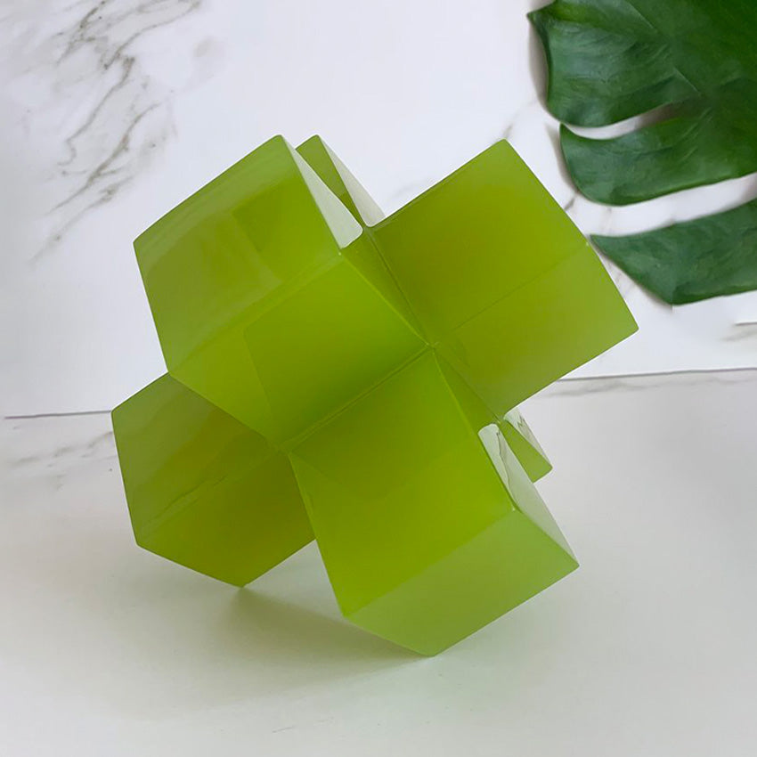 CDMX Design | Paola Valle Matatena