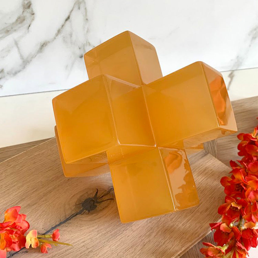 CDMX Design | Paola Valle Matatena
