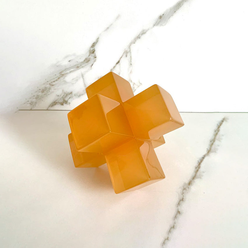 CDMX Design | Paola Valle Matatena