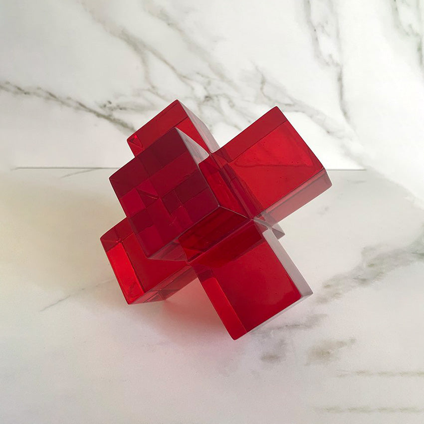 CDMX Design | Paola Valle Matatena