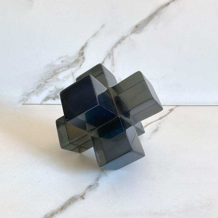 CDMX Design | Paola Valle Matatena