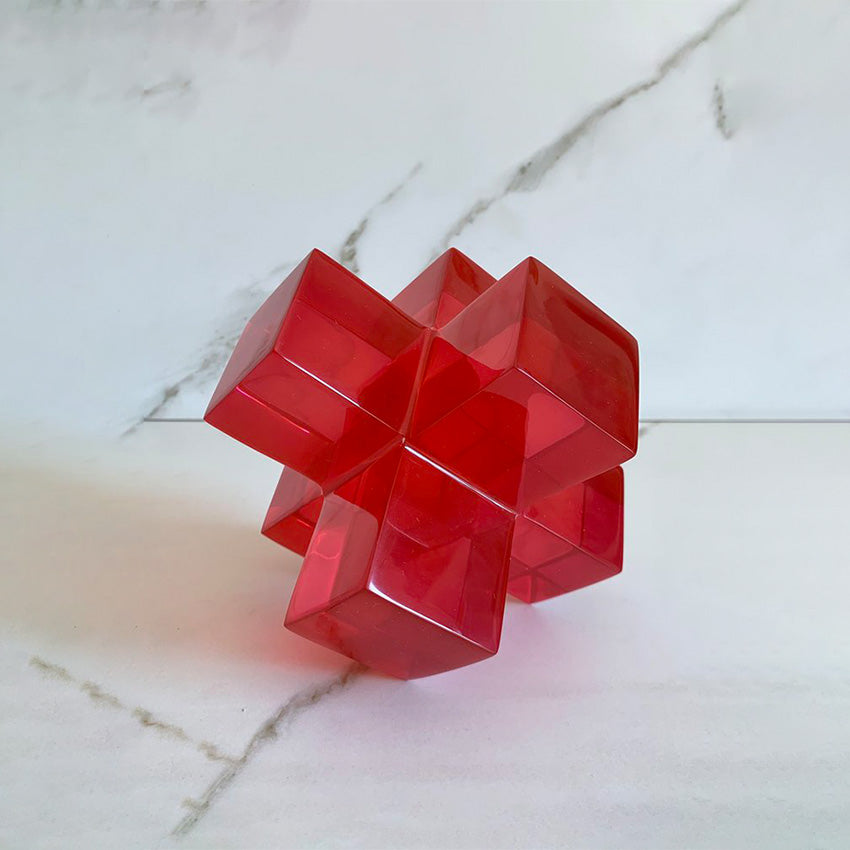 CDMX Design | Paola Valle Matatena