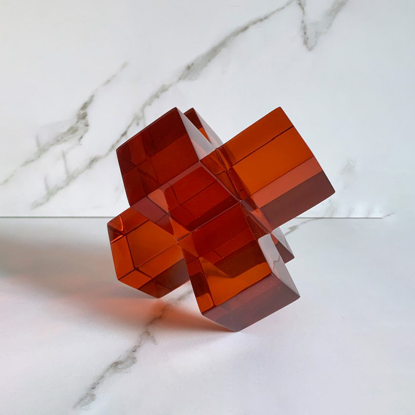 CDMX Design | Paola Valle Matatena
