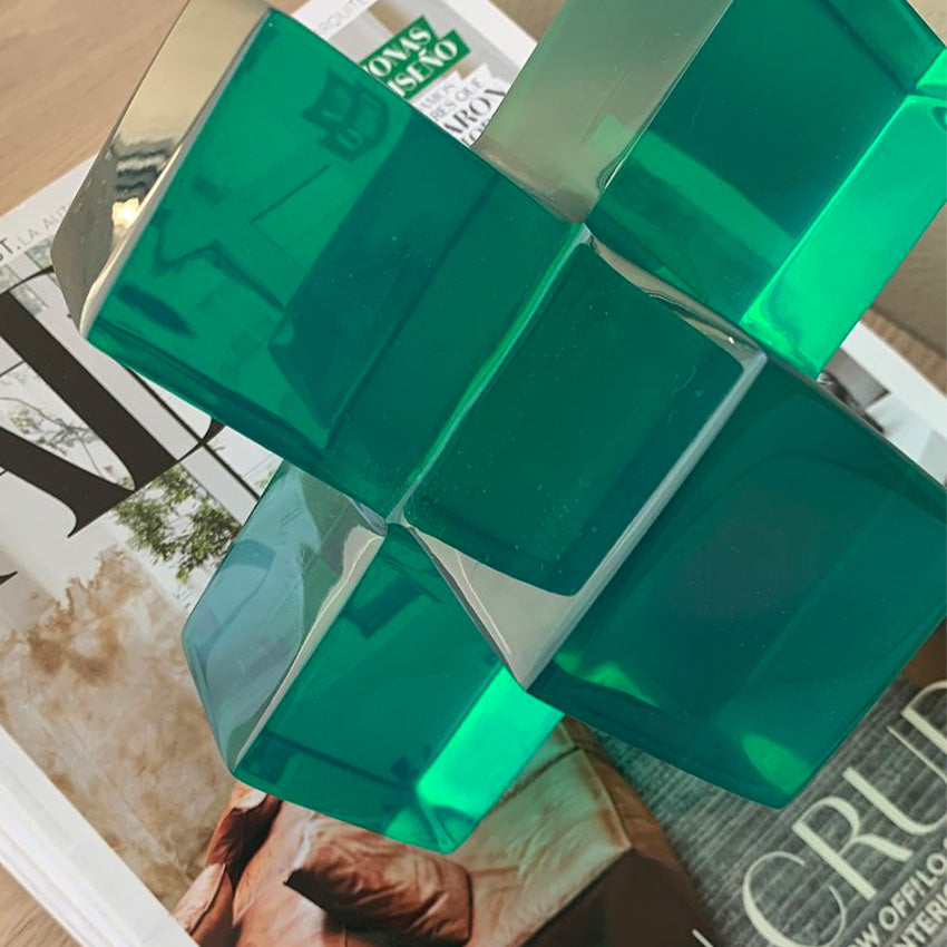 CDMX Design | Paola Valle Matatena