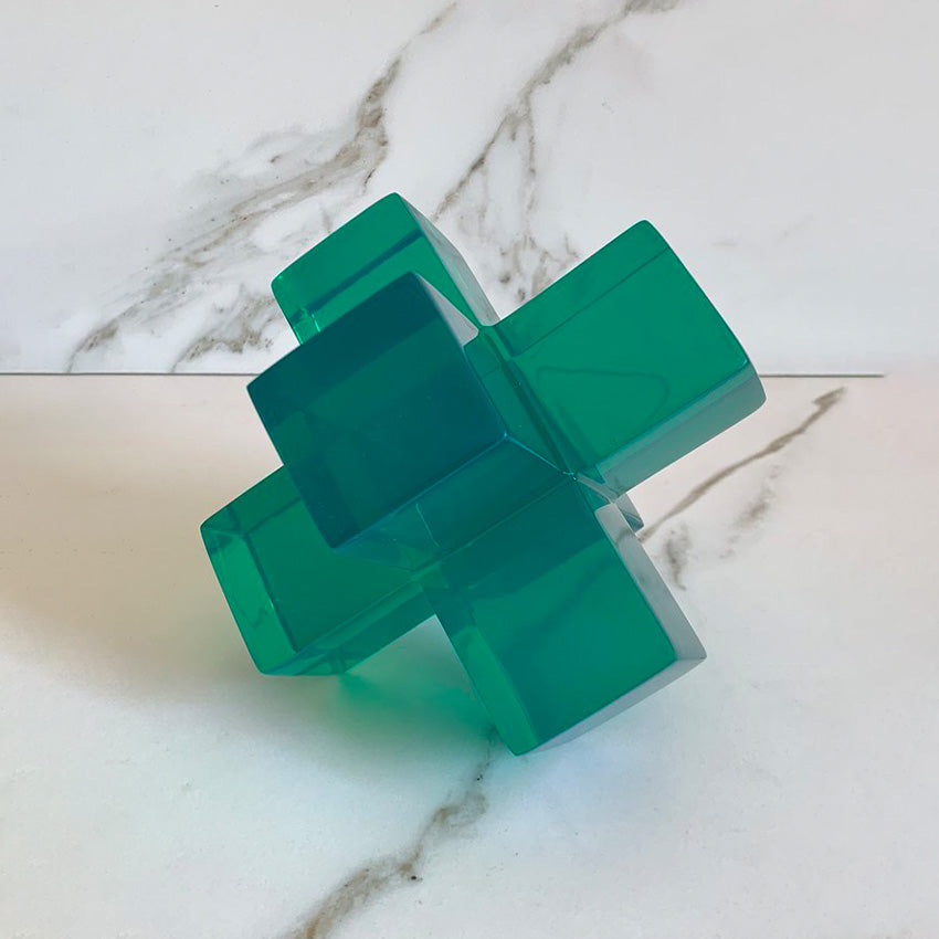 CDMX Design | Paola Valle Matatena