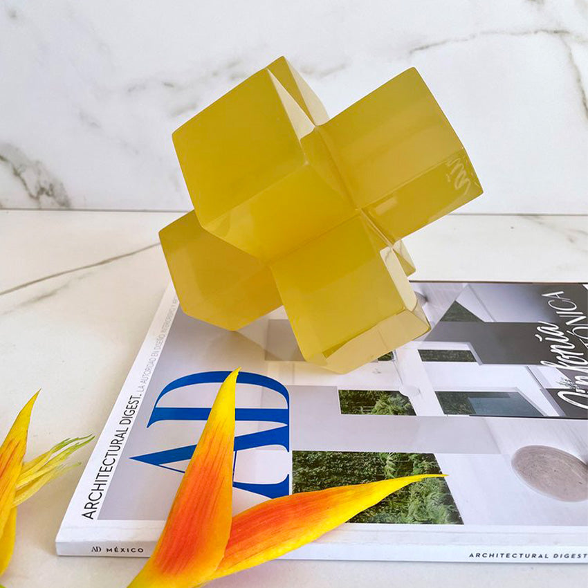 CDMX Design | Paola Valle Matatena