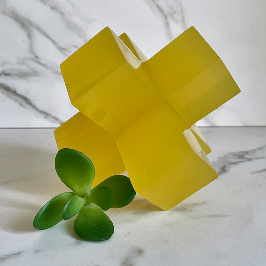 CDMX Design | Paola Valle Matatena
