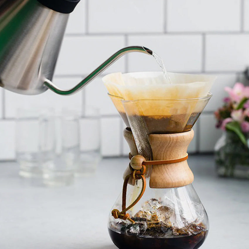 Chemex | Cafetière classique