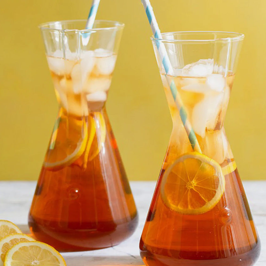 Chemex | Cafetière classique