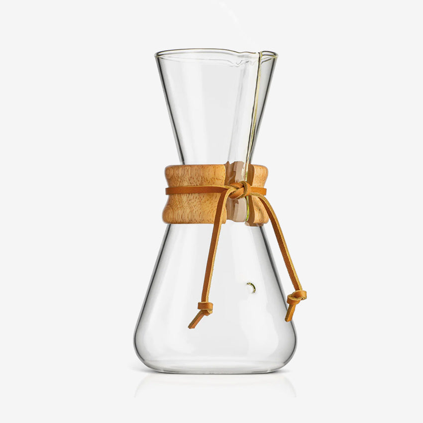 Chemex | Cafetière classique