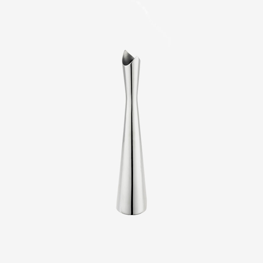 Christofle | Vase Cardinal - Les Collections Historiques