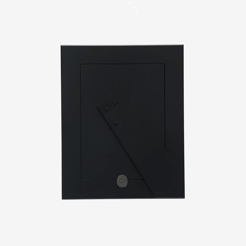 Christofle | Picture Frame - Les Fables