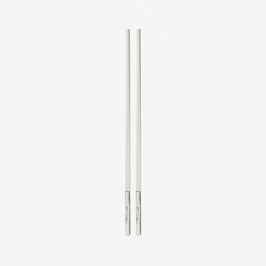 Christofle | Baguettes Chinoises Uni