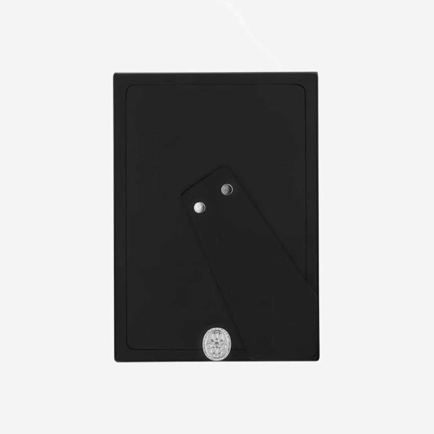 Christofle | Cadre photo Uni