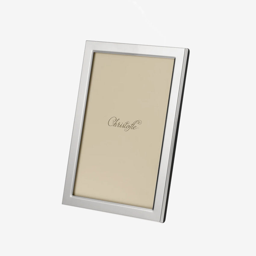 Christofle | Cadre photo Uni