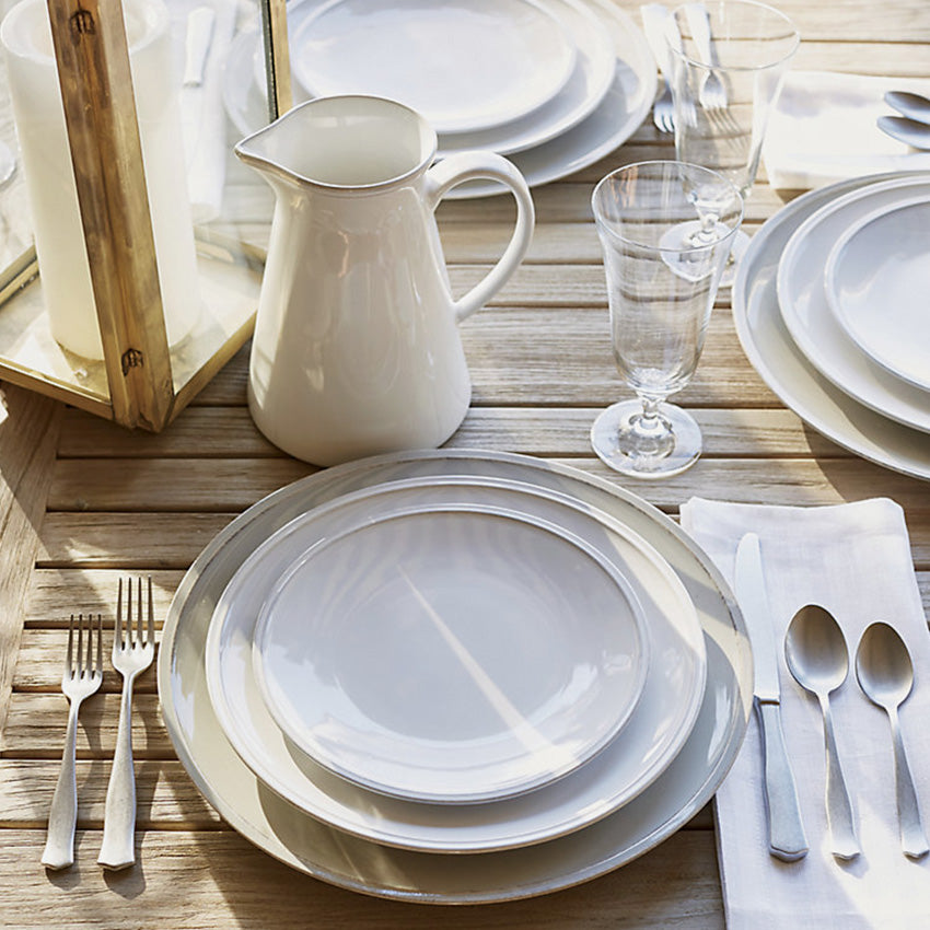 Costa Nova | Friso Plate