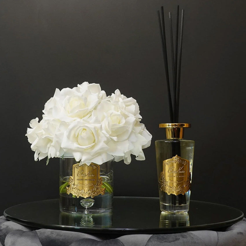 Côte Noire | Grand Bouquet