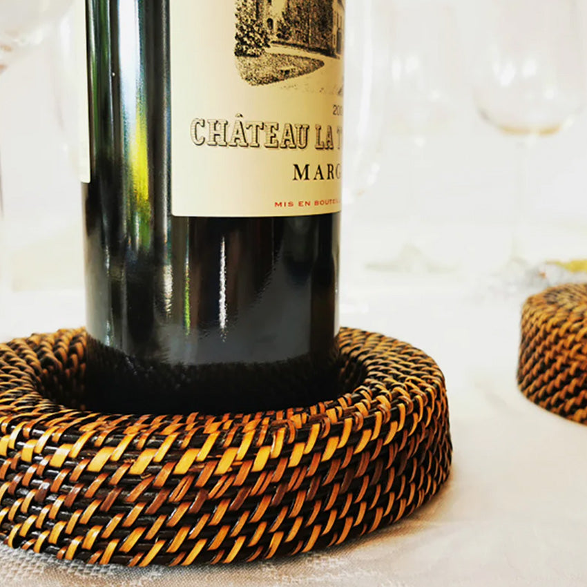 Calaisio | Dessous de verre pour vin et champagne