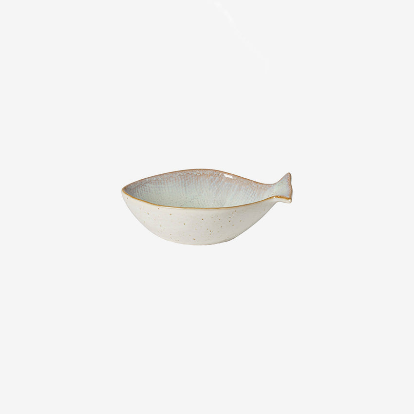 Casafina | Dori Dourada Bowl