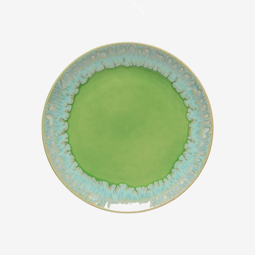 Casafina | Taormina Plate