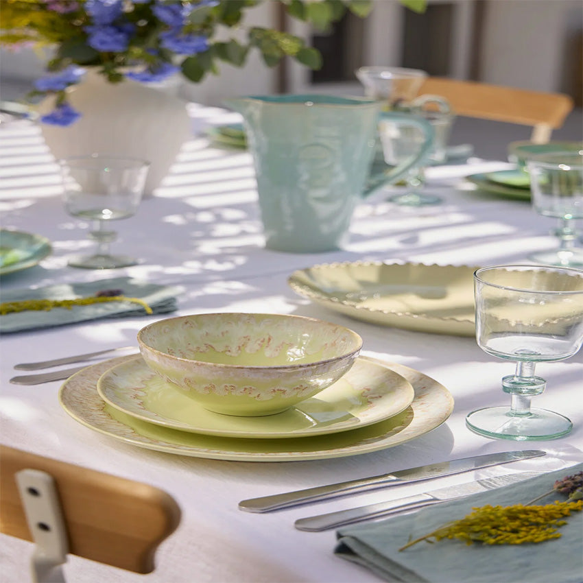 Casafina | Taormina Plate